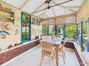 Photo 8- click for photo gallery